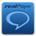 Real 2 Icon 128x128 png